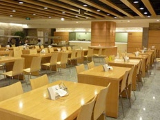 株洲祥瑞餐飲管理服務(wù)有限公司|_祥瑞餐飲|祥瑞餐飲公司|餐飲公司